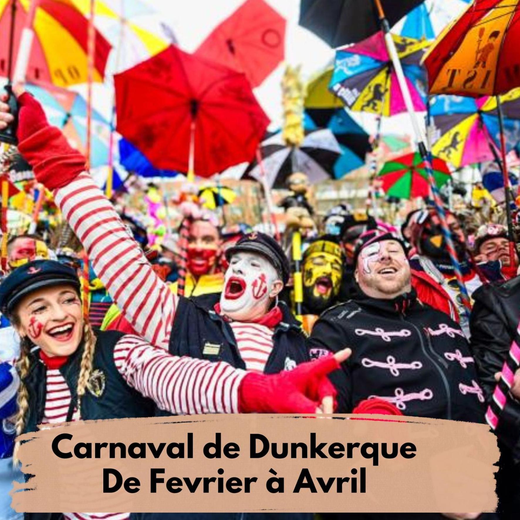 Suite Arthur - Detente & Charme Bray-Dunes Esterno foto